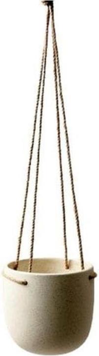 Actual product image Esmée Hanging pot (15 cm)