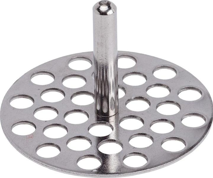 Actual product image Diaqua Drainage strainer with pin