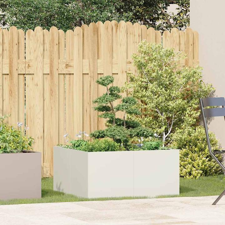Image du produit vidaXL Mariner
