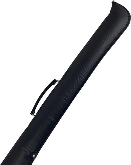 Billiardstore Standard