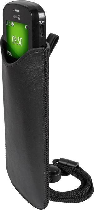 Produktbild Kaiser Fototechnik Gegenlichtblende N32 wie Nikon HB-32