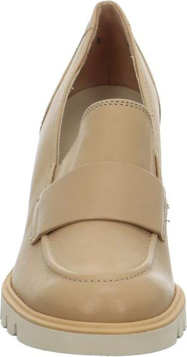 Actual product image Paul Green Pumps (38.5)