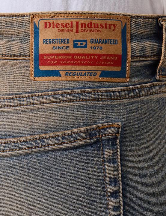 Produktbild Diesel Jeans (W33/L32)