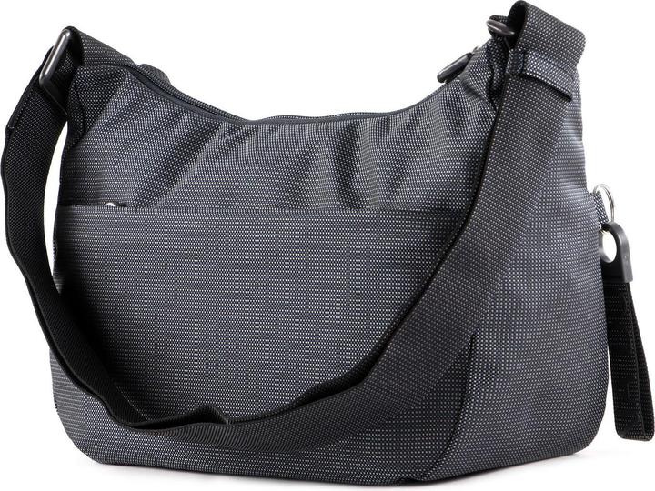 Immagine prodotto Mandarina Duck Borsa a tracolla MD20 Hobo QMT30