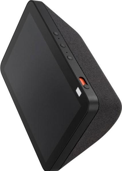 Produktbild Amazon Echo Show 8 (2nd Generation) (Amazon Alexa)