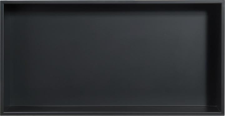 Produktbild Neu.Haus Kristinehamn (10 x 32 x 62 cm)