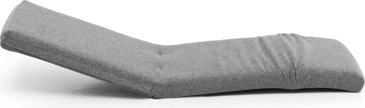 Produktbild Atelier del Sofa Nami Single 1-Seat Sofa-Bed