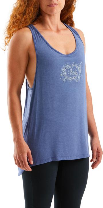 Actual product image E9 Aski (S)