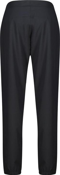 Produktbild Meru Wanderhose Montepellier (XXL)