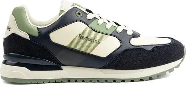 Actual product image Redskins 5447362 (42)