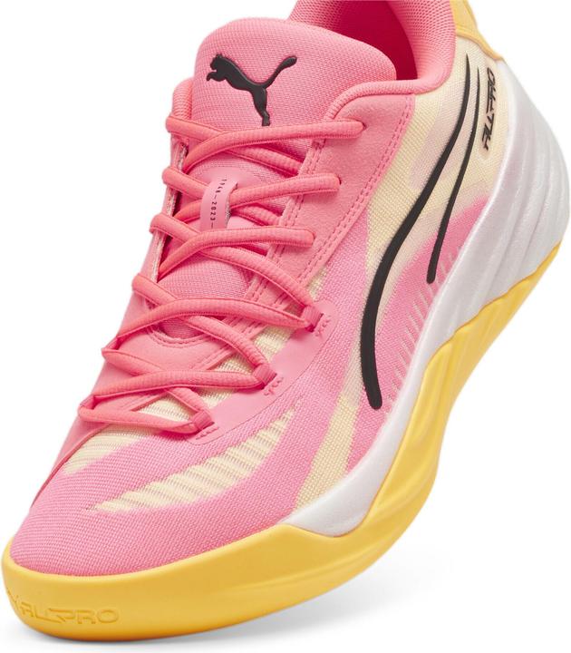 Produktbild Puma All-Pro NITRO (42)