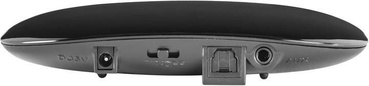 Actual product image Meliconi 2 x Wireless Stereo TV Headsets (8 h, Cable, Wireless)