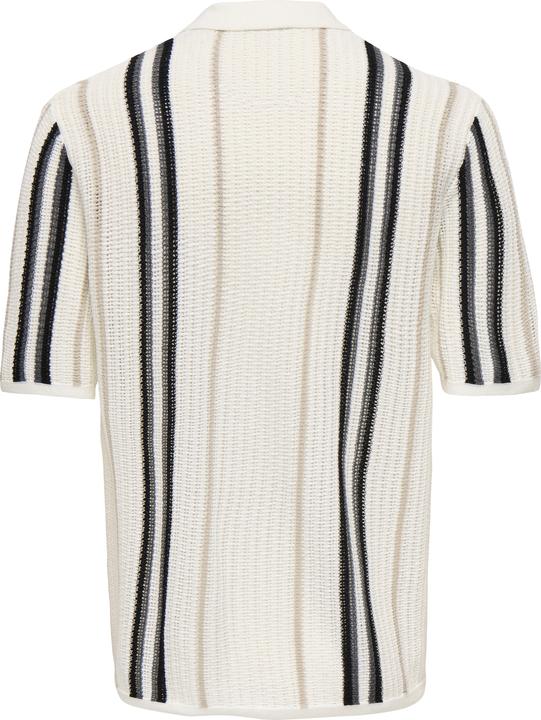 Immagine prodotto Only & Sons ONSLEON Strickjacke Strickpullover (S)