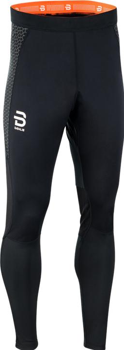 Produktbild Daehlie Mora Tight (XL)