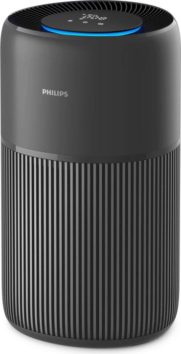 Actual product image Philips AC2221/13 (109 m²)