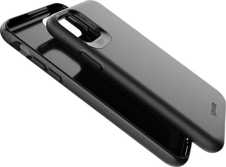Produktbild gear4 Holborn (Apple iPhone 11 Pro Max)
