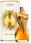Produktbild Gaultier Divine (Eau de Parfum, 100 ml)