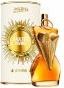 Immagine prodotto Gaultier Divino (Eau de parfum, 100 ml)