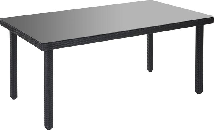 MCW Chieti (160 cm)