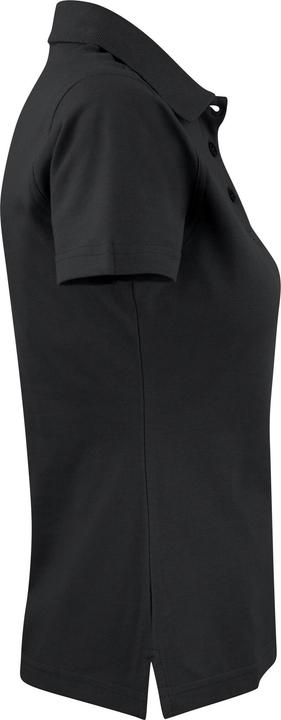 Produktbild Sharp Surf Light Poloshirt (M)