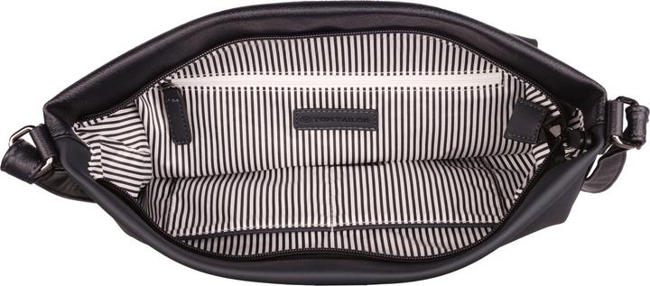 Produktbild Tom Tailor Gia Umhängetasche 32 cm