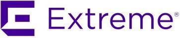 Actual product image Extreme Networks EXTREMESWITCHING 5420F 48 (48 Ports)