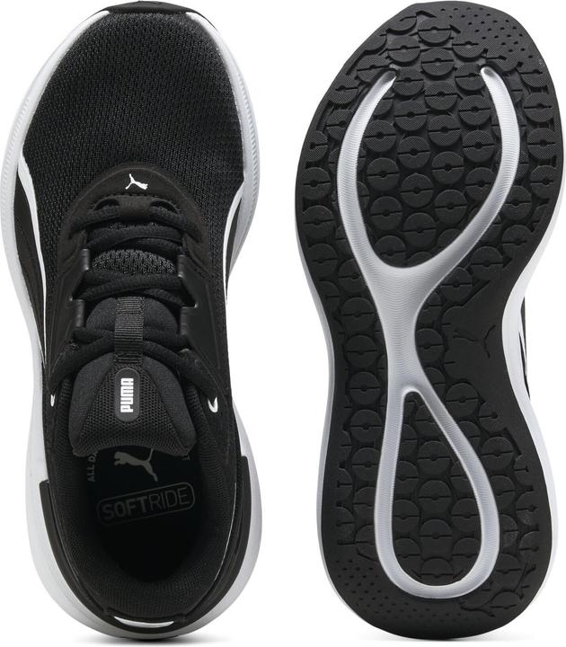 Produktbild Puma Softride Exo Jr (38.5)