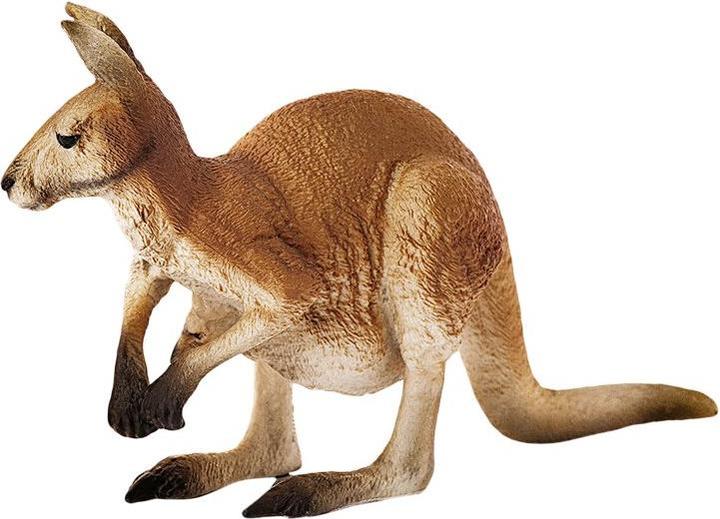 Image du produit Schleich Kangourou