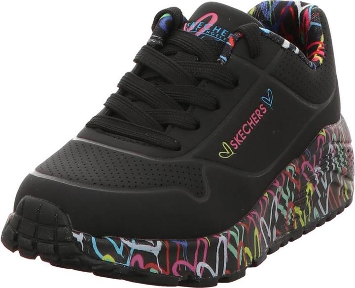 Immagine prodotto Skechers Uno Lite (37)