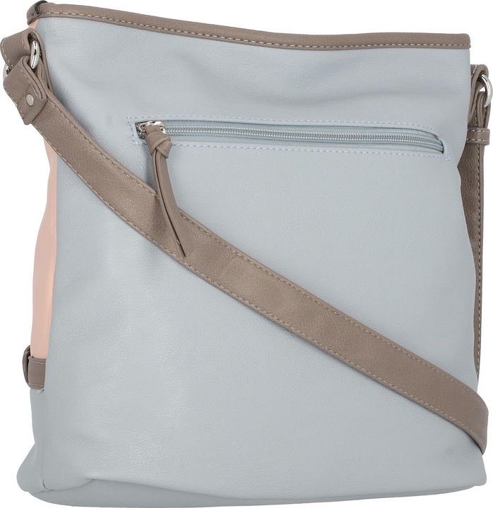 Actual product image Tom Tailor Shoulder bag 27 cm