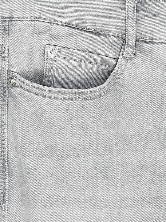 Image du produit MAC Jeans Dream Wide (W42/L30)