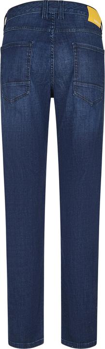 Actual product image Hattric Jeans Harris Light Denim (W40/L34)