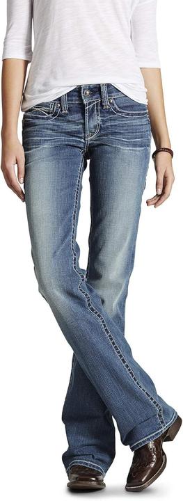 Immagine prodotto Ariat R.E.A.L. Whipstitch (34)