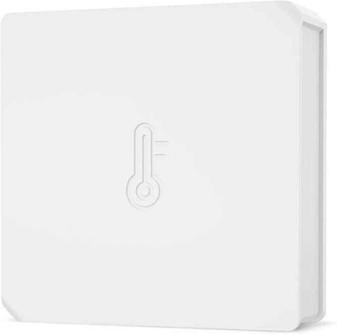 Actual product image Sonoff SNZB-02