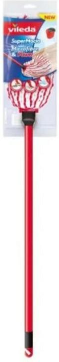 Immagine prodotto Vileda Mop (1 pz.)