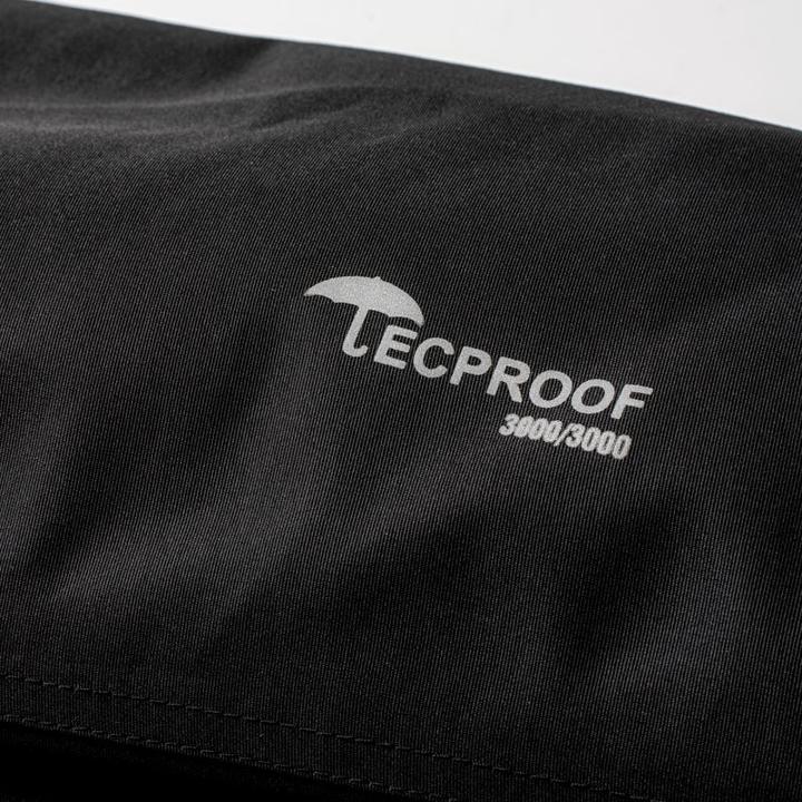 Immagine prodotto Hi-Tec Chris Jacke (M)