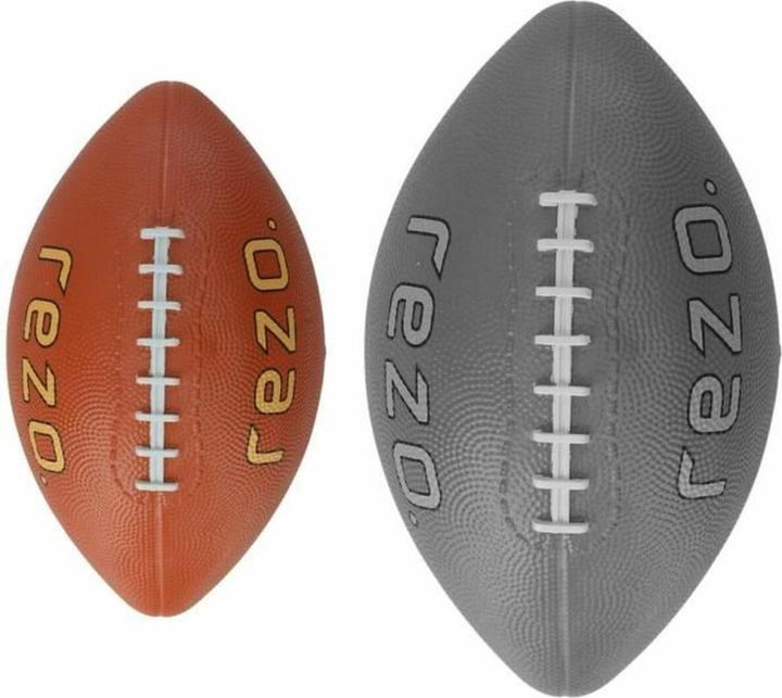Image du produit Natec Amerikanischer Fussball Ball