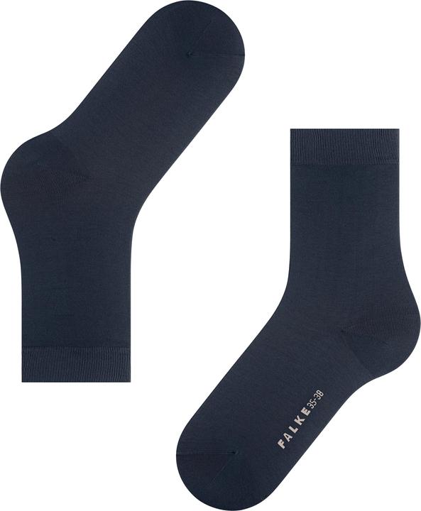 Image du produit Falke Cotton Touch Damen (Une unité par pack, 35 - 38)