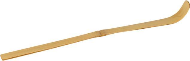 Immagine prodotto Bredemeijer Matcha-Set