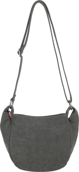 Immagine prodotto Fritzi aus Preußen Sue02 Suede Jacky Crossbody