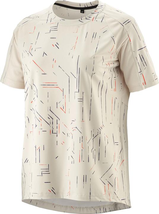 Produktbild Gonso Trail Jersey (XS)