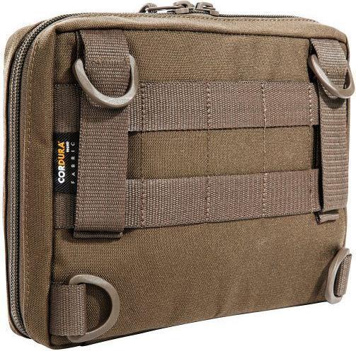 Image du produit Tasmanian Tiger TT EDC Pouch Coyote