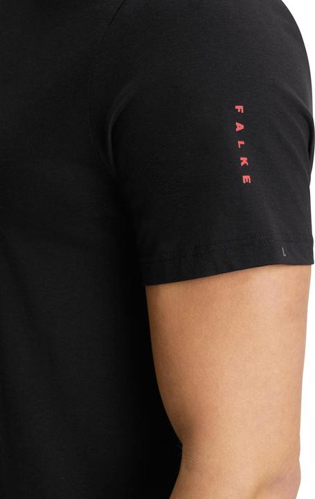 Image du produit Falke CORE T-Shirt m (M)
