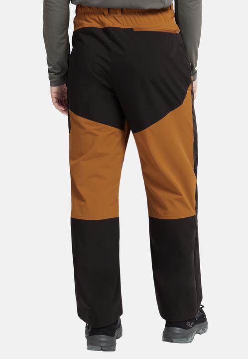 Produktbild Jack Wolfskin Ridge Hike Pants M (58)