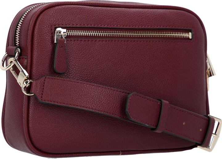 Immagine prodotto Guess Meridian II Umhängetasche 22 cm