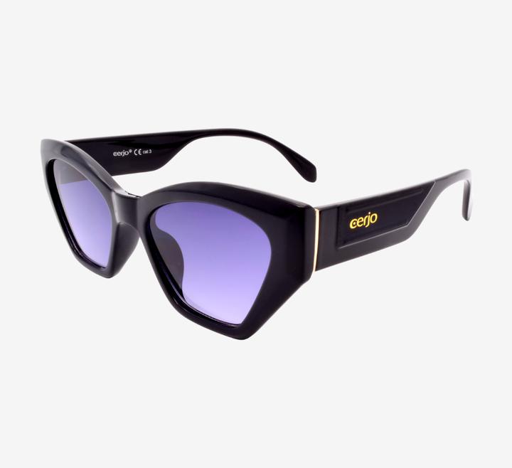 Produktbild Cerjo Matera Sonnenbrillen