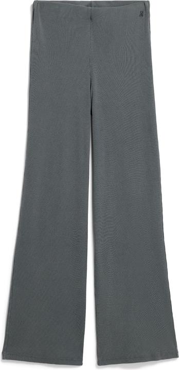 Immagine prodotto Armedangels Gmt Dye Rib (M)