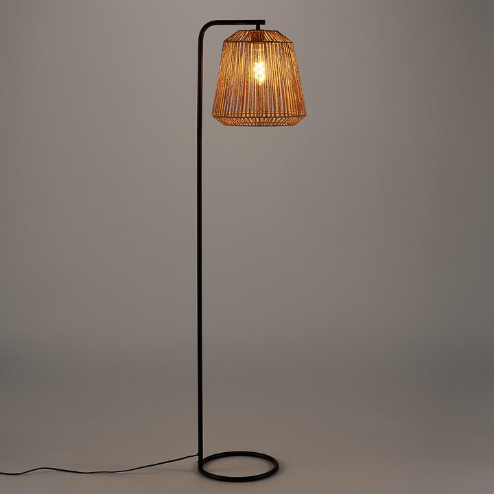 Actual product image La Redoute Interieurs Yaku (E14)