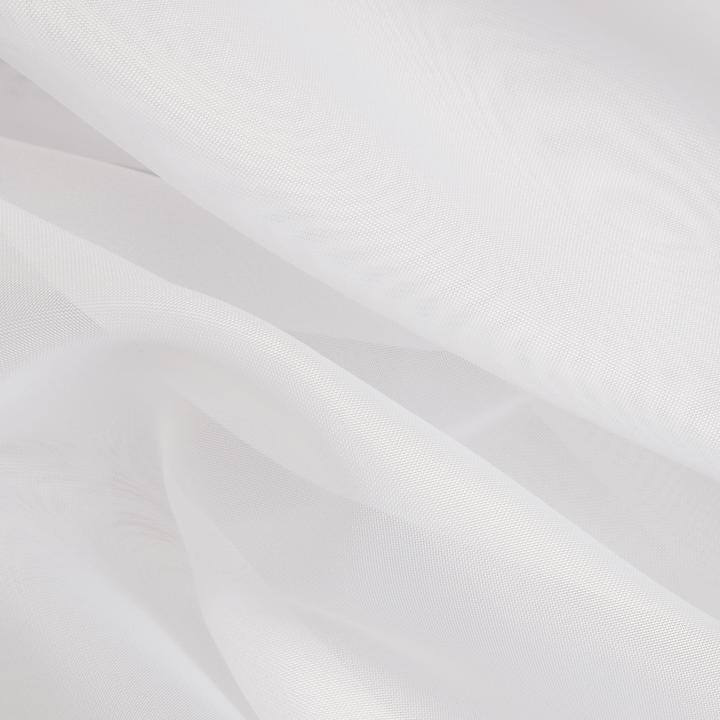 Image du produit micasa Mimi (150 x 150 cm)