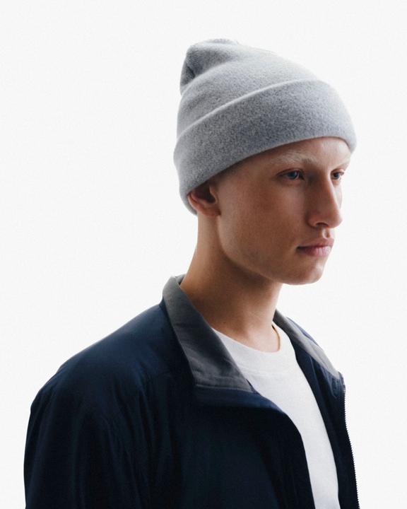 Immagine prodotto Hae Cloudline Merino Beanie